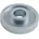 KS Tools Kugellager-Druckplatte 11 150 2261
