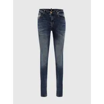 LTB Jeans 'Amy' - Blau - 25