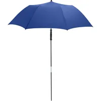Fare Travelmate Camper Ø 147 cm blau