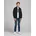 JACK JONES Rush Bomberjacke Black 12 Jahre
