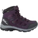 Jack Wolfskin Vojo 3 Texapore Mid Gr. 38