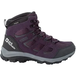 Jack Wolfskin Vojo 3 Texapore Mid Gr. 38
