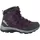Jack Wolfskin Vojo 3 Texapore Mid Gr. 38