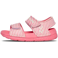 hummel Playa Sandalen Kinder 4107 - conch shell 29