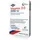 ibsa pharma gmbh Vitamin D3 2000 I.e. Schmelzfilm