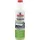 Nigrin Scheiben-Frostschutz 250 ml