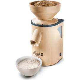 Mockmill Professional 200 Getreidemühle