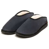 kitz-pichler Fatima Navy 37 - - 37