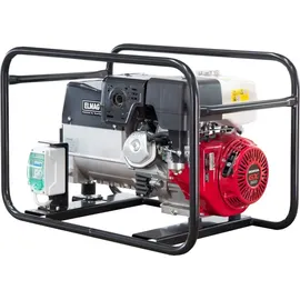 ELMAG SEB 7000WE-AVR