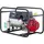 ELMAG SEB 7000WE-AVR