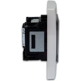 SELVE GmbH & Co. KG Selve Selvetimer Plus - 297000