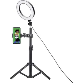 Easypix MyStudio Green-Screen