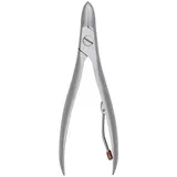 Zwilling Premium Nagelzange