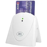 ACS ACR39U-H1 Smart Card Reader, ACR39U-H1ACSA
