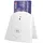 ACS ACR39U-H1 Smart Card Reader, ACR39U-H1ACSA