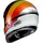Shoei Ex-Zero equation tc-10