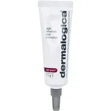 Dermalogica Age Smart Reversal Augencreme 15 ml