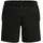 Arena Evo Beach Boxer Solid Schwarz M