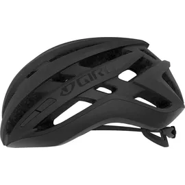 Giro Agilis 59-63 cm Matte Black