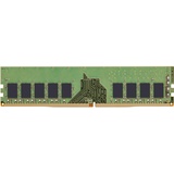 Kingston DDR4 3200 MHz ECC