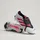 adidas Predator Elite FG Herren Cloud White/Solar Turbo/Core Black 48