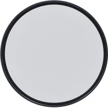 Rollei F:X Pro Rundfilter CPL 52mm