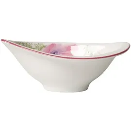 Villeroy & Boch Dipschale Bunt 12 cm