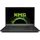 XMG APEX 17 M25hmf 17,3" AMD Ryzen 9 9955HX 32 GB RAM 1 TB SSD RTX 5060 Win11 Home