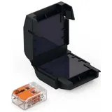 Cellpack Gelgefülltes Gehäuse EASY-PROTECT 112