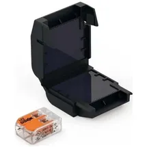 Cellpack Gelgefülltes Gehäuse EASY-PROTECT 112