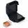 Cellpack Gelgefülltes Gehäuse EASY-PROTECT 112