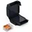 Cellpack Gelgefülltes Gehäuse EASY-PROTECT 112