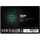 Silicon Power Ace A55 4 TB 2,5"
