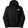 The North Face REIGN ON JACKET Größe: XL