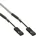 Pfosten S/P-DIF 66m