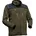 PROTOS Inuit 3XL grün