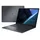 Asus ExpertBook B3 G2 14'' AMD Ryzen 5 220 16 GB RAM 512 GB SSD Win11 Pro BM3406CHA-LY0063X