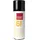 Kontakt Chemie Korrosionsschutzöl Kontakt 61 200 ml