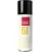Kontakt Chemie Korrosionsschutzöl Kontakt 61 200 ml