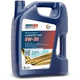 Eurolub Cleantec DXS 5W-30 5 l
