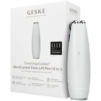 Geske SmartAppGuidedTM MicroCurrent Face-Lift Pen | 6 in 1