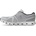 Herren glacier/white 46