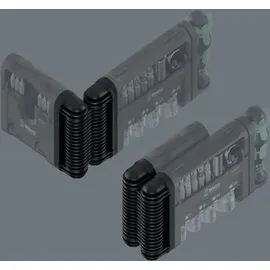 WERA Tool-Check Modular Set 1 50-teilig