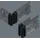 WERA Tool-Check Modular Set 1 50-teilig