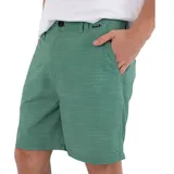 Hurley Shorts Männer ́ Phantom 18'