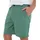 Hurley Shorts Männer ́ Phantom 18'