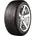 Bridgestone Weather Control A005 Evo 215/45 R16 90V