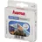 Hama Fotokleber Fototape-Spender 500 St.