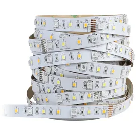 EGLO LED-Flexband Stripe Z 5m Kunststoff