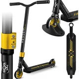 KESSER X-Limit Pro 360° black/gold